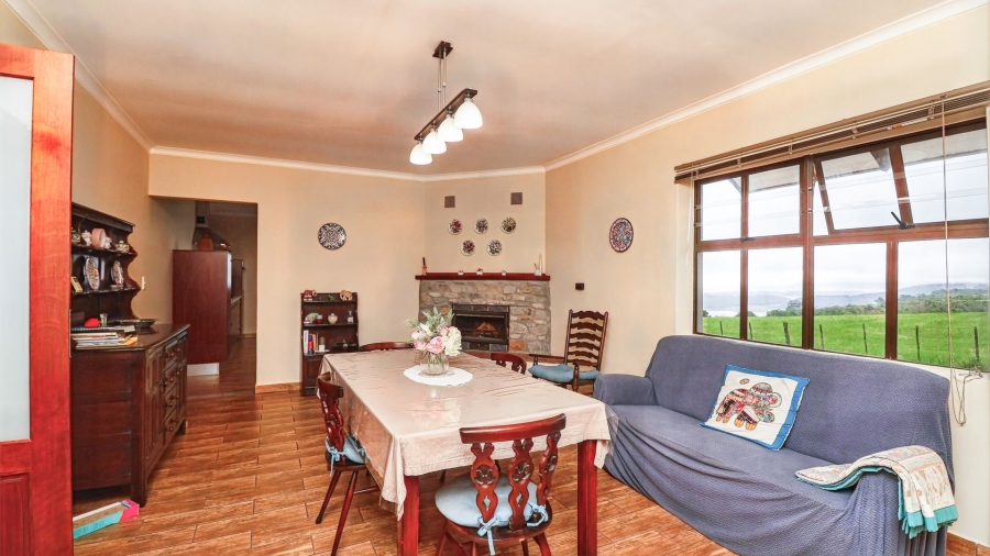 Commercial Property for Sale in Rondevlei Western Cape